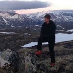 Kyle Fathauer - Instagram Profile Picture of Kyle Fathauer (@kyle.fathauer) on Instagram