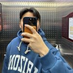 Profile Picture of jae sang (노래했다)📍 (@jae_sang_45) on Instagram