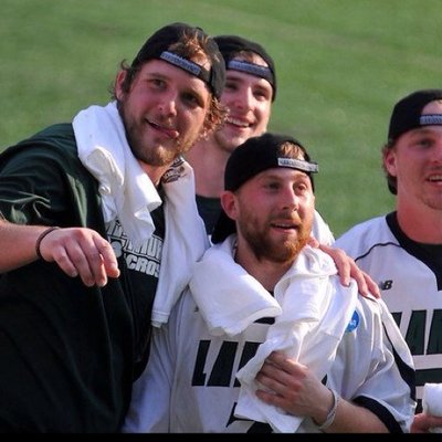 Profile Picture of Brian Scheetz (@UndertheScheetz) on Twitter