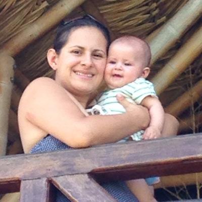 Profile Picture of Juan Carlos Bonell (@juankfe2) on Twitter