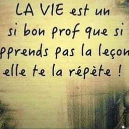 Profile Picture of Reiss Jean Christophe (@ReissJeanChris1) on Twitter