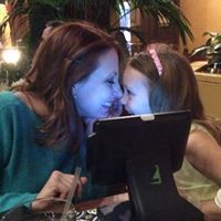 Profile Picture of Alexia Freudenberger (@alexiafreudenbe) on Pinterest