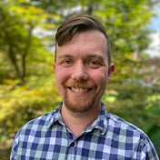 Ralph Cullen - Youtube Profile Picture of Ralph Cullen (@RalphCul011) on Youtube