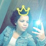 Profile Picture of Jada Sims (@fr3ky.j) on Instagram