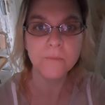 Profile Picture of Laura Larue (@larue7120) on Instagram