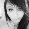 Profile Picture of Melissa Pearce (@@melnz75) on Tiktok