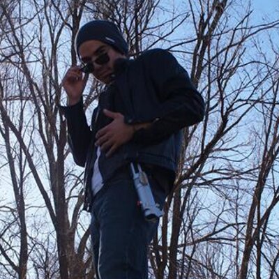 Profile Picture of BryanEatWorldon Twitter