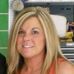 Profile Picture of Tina Honeycutt (@tina.honeycutt.52) on Facebook