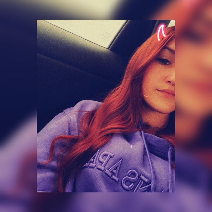 Profile Picture of Maureen.Rath (@maureen.rath) on Tiktok