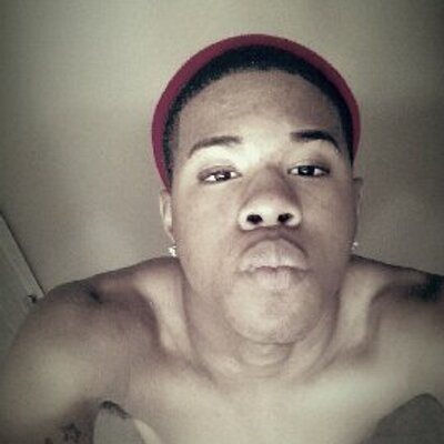 Profile Picture of Devonte Hall (@ab9dd0b851964b9) on Twitter