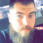 Profile Picture of Joshua Teer (@jlteer) on Instagram