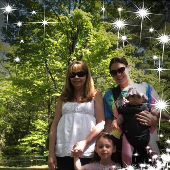 Profile Picture of Linda Jendrick (@ljendrick) on Poshmark