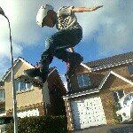 Profile Picture of Kyle Cates (@kyle_cates123) on Instagram
