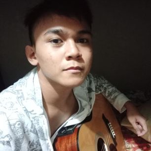 Profile Picture of Mark Kenneth Ayad (@AyadKenneth) on Twitter