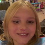 Profile Picture of addison michelle toombs (@addison00toombs) on Instagram