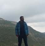 Profile Picture of Esmail Mhfood (@esmail.mhfood) on Facebook