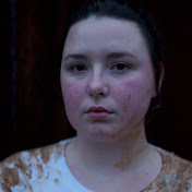 Profile Picture of Erin Ryan (@erinryan5339) on Youtube