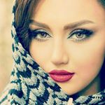 Profile Picture of tabriz pooran (@poorantabriz) on Instagram