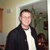 Profile Picture of Neal Larson (@neal.larson.7) on Facebook