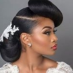 Profile Picture of Zimmakeup~Chichews (@chichew_makeup) on Instagram