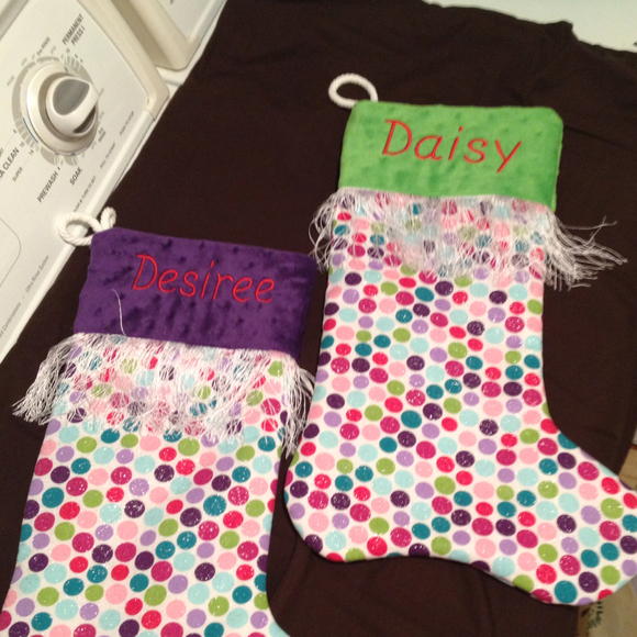 Profile Picture of Jerri ann Priest (@jerriann17) on Poshmark