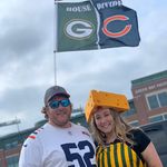 Profile Picture of Tyler Monahan (@tmons1493) on Instagram