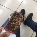 Profile Picture of {•Alexander•}{*<Esquivel>*} (@alex_esquivel_15) on Instagram