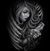 Profile Picture of Stacy Cooley (@stacy.cooley.75) on Facebook