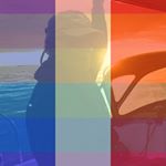 Profile Picture of Leo Kenny (@martin.leo.kenny) on Instagram