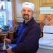 Profile Picture of Chef Ron Lock (@chefronlock1) on Pinterest