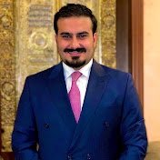 Profile Picture of Hamzeh Al Ajarmeh (@hamzehalajarmeh6016) on Youtube