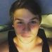 Profile Picture of Devon Schmidt (@devon.schmidt.90) on Facebook
