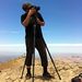 Profile Picture of Glenn Cardenas (@glenncardenas) on Pinterest
