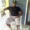 Profile Picture of Larry Sylvester (@larry.sylvester.777) on Facebook