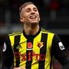 Profile Picture of David Giles (@@deulofeu.is.the.goat) on Tiktok