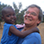 Profile Picture of Doug Vaughn (@inhisserviceministries) on Flickr