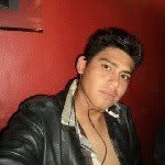 Profile Picture of Alex Ibarra Huizar (@alexhuizar) on Instagram