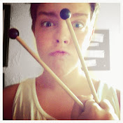 Profile Picture of Eric DeSabato (@EricDeSabato) on Youtube