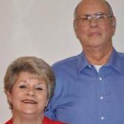 Profile Picture of Pauline Eshenaur (@eshenaur1) on Pinterest