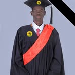 Profile Picture of Oman Oman Ogut Joshua (@oman.belimaac.ogut) on Facebook