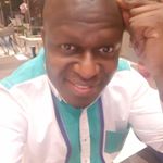 Profile Picture of Kenneth Masilela (@kennethm777) on Instagram