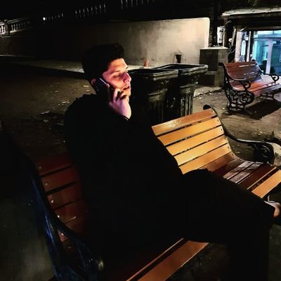 Profile Picture of Kehar Singh (@Keharsingh0007) on Twitter