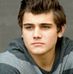 Profile Picture of Nathan Hirsch (@nathan.hirsch.75) on Facebook