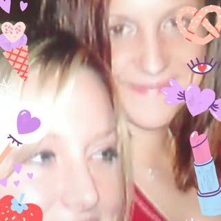 Profile Picture of Misty Lineberry (@lineberrymisty) on Instagram