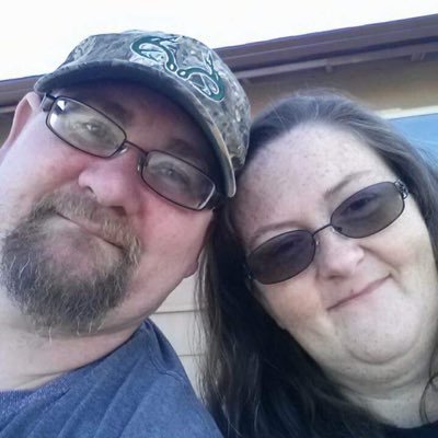 Profile Picture of Thomas Hursey (@ThomasHursey3) on Twitter