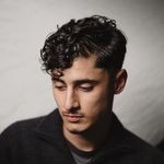 Profile Picture of Glenn Flores - Fotógrafo (@glenn.kro) on Instagram