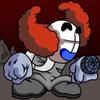 Profile Picture of EyanBader (@@trickymadnesscombat83) on Tiktok