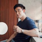 Profile Picture of James chang (@paulhong674vxfd) on Instagram