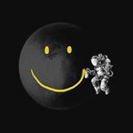 Profile Picture of Carlos Ariel Quintanilla Rmz (@cquintanillaramirez) on Instagram