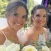 Profile Picture of Lisa Jeffries (@lisa.jeffries.12) on Facebook